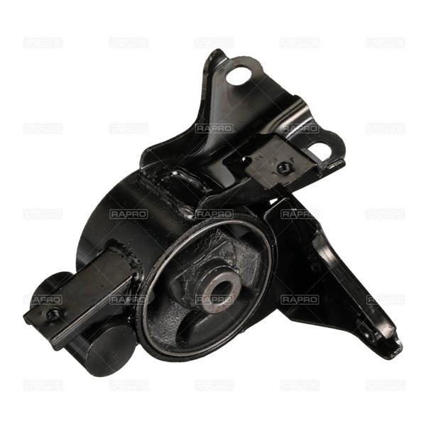 RAPRO R55625 Motor Motor Yataklama - HYUNDAI ELANTRA III (XD) uyumlu