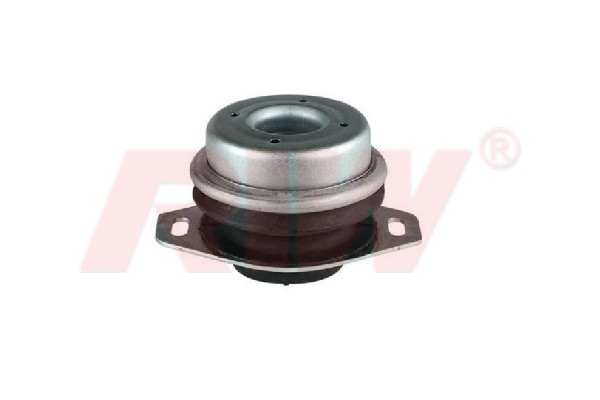 Motor Takozu - RIW - PE12028 Ürün Görseli