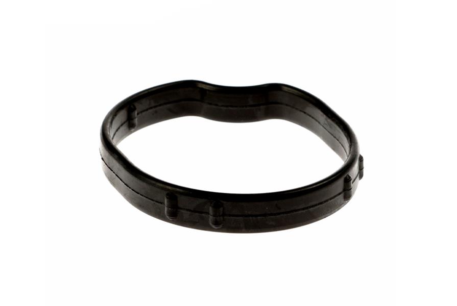 Termostat Contası - YTT - Y9868 Ürün Görseli