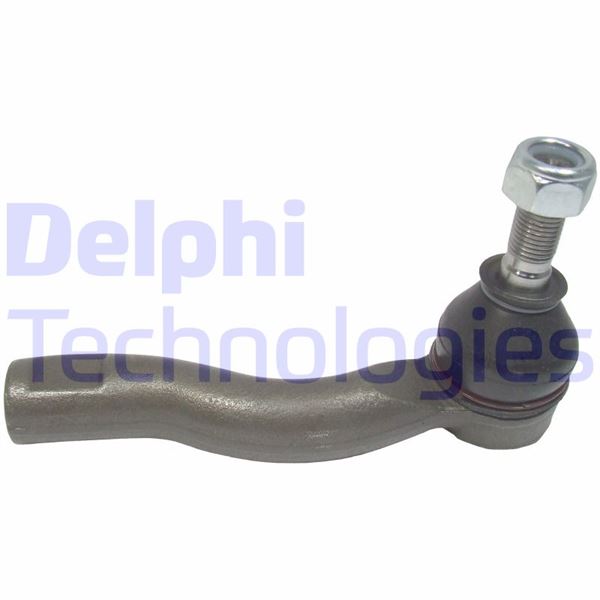 DELPHI TA1973 Direksiyon Sistemi Mafsal - TOYOTA RAV 4 II (_A2_) uyumlu