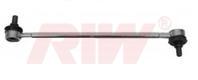 Z Rot - RIW - TO4031 Ürün Görseli