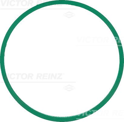 VICTOR REINZ 40-77586-00 Motor Manifold Contası - VOLVO S40 II (544) uyumlu