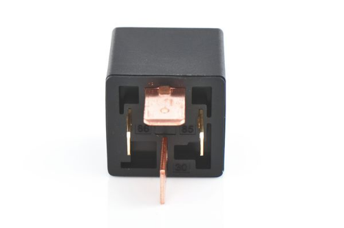 BOSCH 0 986 AH0 080 30-GRP-0 986 AH0 080 Ürün Görseli