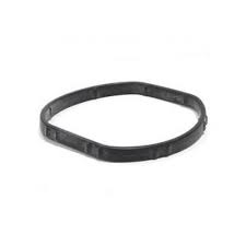 Termostat Contası - PSA ORIJINAL - 9801737680 Ürün Görseli