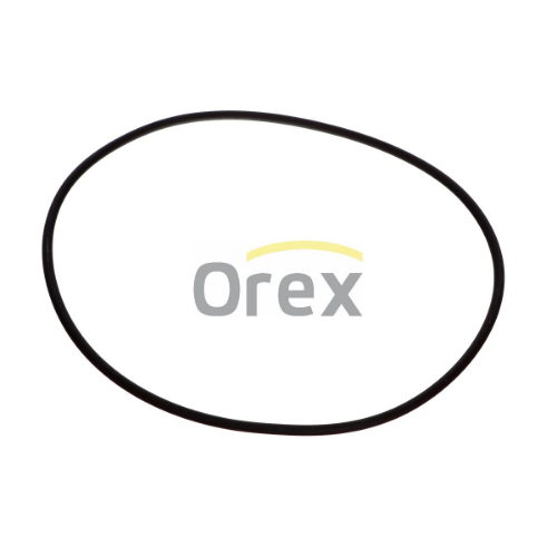 Kompresör O-Ringi - OREX - 316075 Ürün Görseli