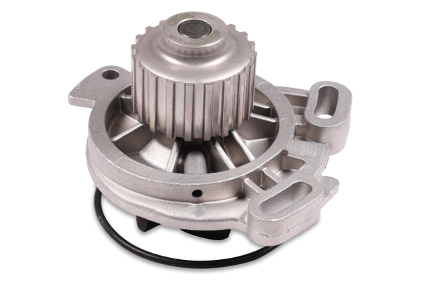 GK 980146 Motor Devirdaim - AUDI 100 C3 Sedan (443, 444) uyumlu