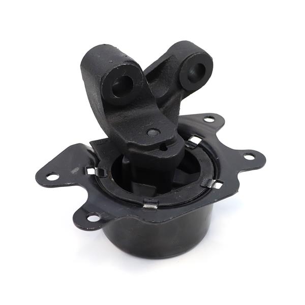 Motor Takozu - YTT - Y1289 Ürün Görseli