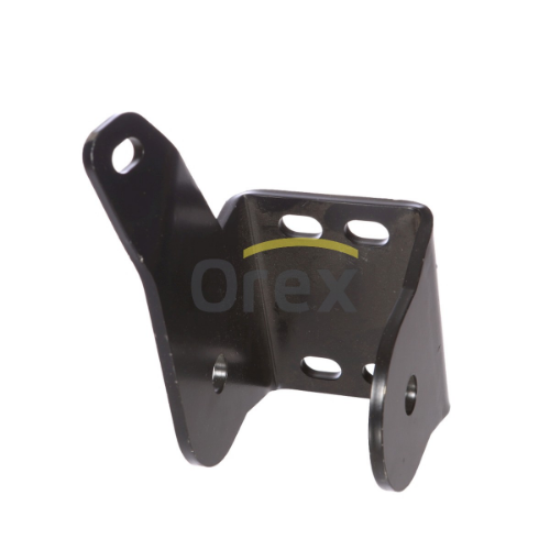 Kabin Denge Mil Yuvası - OREX - 265001 Ürün Görseli