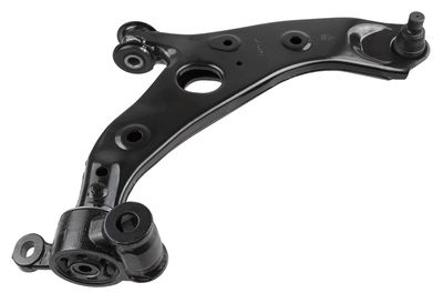 LEMFÖRDER 44202 01 Süspansiyon Sistemi Bugi Kolu - MAZDA CX-5 (KE, GH) uyumlu
