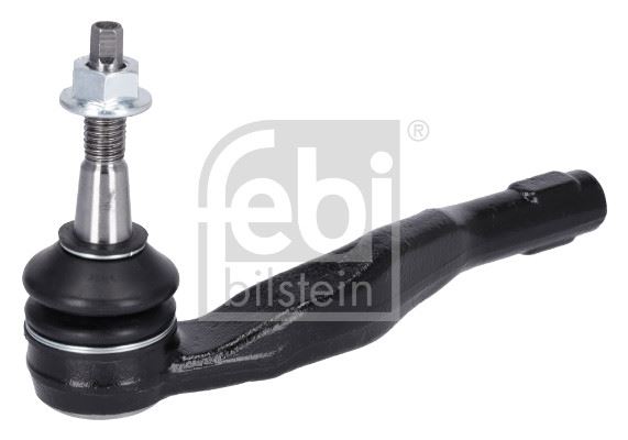 Rot Başı - FEBI BILSTEIN - 183103 Ürün Görseli