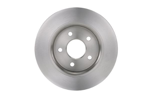 BOSCH 0 986 479 169 30-GRP-0 986 479 169 Ürün Görseli