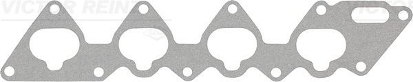 VICTOR REINZ 71-52723-00 Motor Manifold Contası - MITSUBISHI LANCER IV Hatchback (C6_A, C7_A) uyumlu