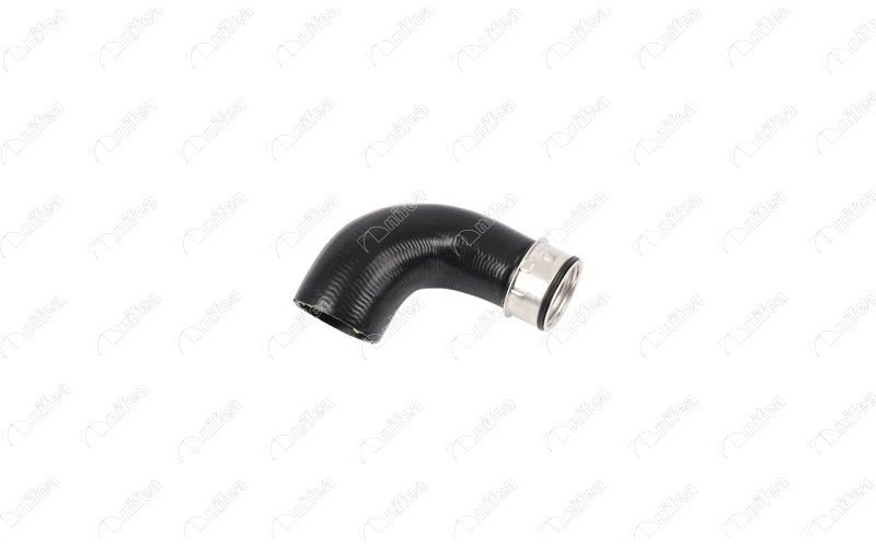 NIFEA 27917 Motor Hava Kütle Ölçer (MAF Sensörü) - VW CADDY III Kasa/büyük limuzin (2KA, 2KH, 2CA, 2CH) uyumlu