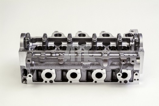 AMC 908788 Motor Külbütör Kapağı - RENAULT MEGANE III Grandtour (KZ0/1) uyumlu