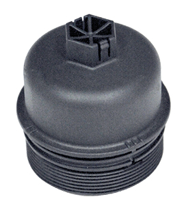 Yağ Filtre Kapağı - MARAL - M200013 Ürün Görseli