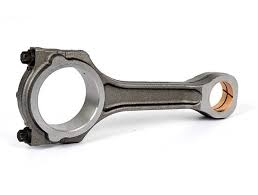 Piston Kolu - FORD ORIJINAL - 5C1O6200AAAN Ürün Görseli