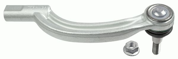 LEMFÖRDER 37670 01 Direksiyon Sistemi Mafsal - MERCEDES-BENZ VITO Panelvan/Van (W447) uyumlu