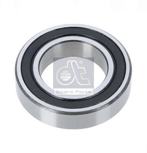 DT Spare Parts 2.30301 Debriyaj Sistemi Kol & Aktarma Parçaları - VOLVO FH16 II uyumlu