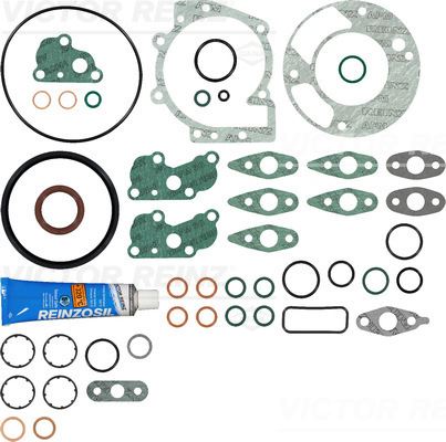 VICTOR REINZ 08-37193-01 Motor Karter Contası - VOLVO S40 I (644) uyumlu