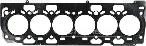 VICTOR REINZ 61-37620-00 Motor Silindir Kafa Contası - VOLVO XC70 II (136) uyumlu