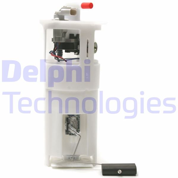 DELPHI FG0279-11B1 Motor Besleme Ünitesi - CHRYSLER 300M (LR) uyumlu
