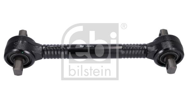 FEBI BILSTEIN 182841 Süspansiyon Sistemi Bugi Kolu - MAN LION´S CITY uyumlu