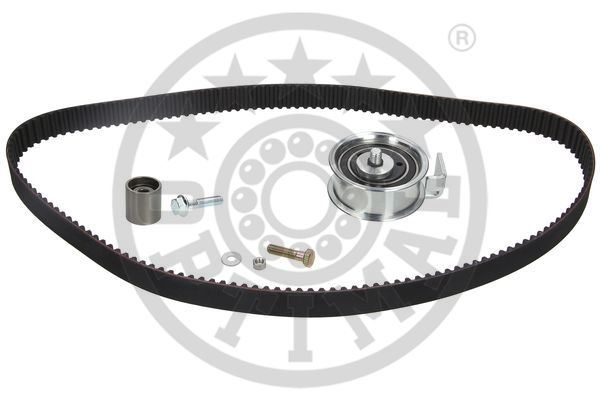 OPTIMAL SK-1346 Motor Triger Seti - AUDI A4 B5 (8D2) uyumlu