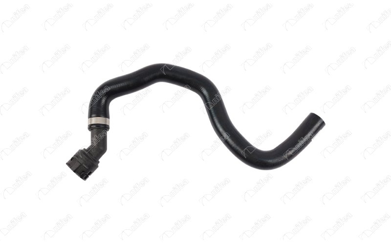 NIFEA 27283 İklimlendirme Sistemi Klima Hortum & Borular - AUDI A4 B5 (8D2) uyumlu