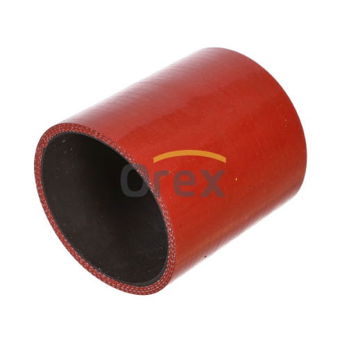 Turbo Hortumu - OREX - 150523 Ürün Görseli