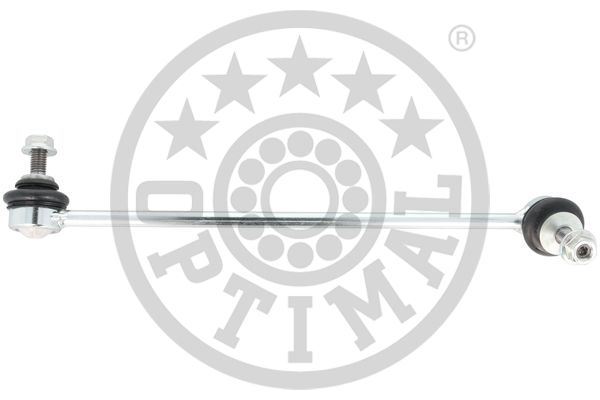 OPTIMAL G7-1481 Süspansiyon Sistemi Stabilizatör - BMW 3 (F30, F80) uyumlu