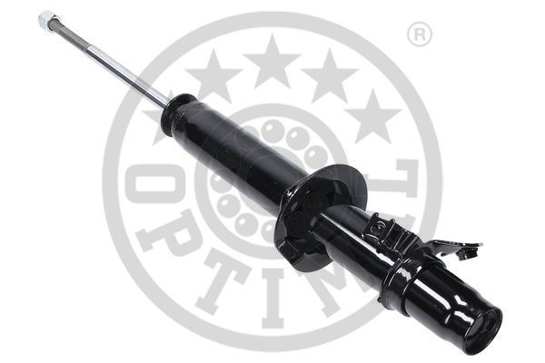 OPTIMAL A-68684GR Süspansiyon Sistemi Amortisör - HONDA PRELUDE IV (BB_) uyumlu