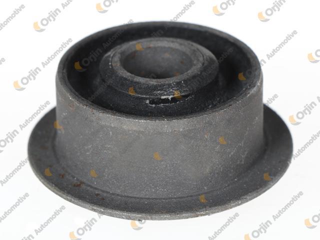 Salıncak Burcu - ORJIN - 00943 Ürün Görseli