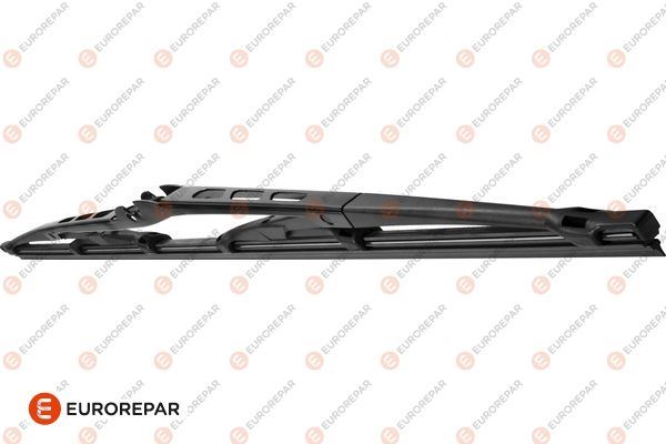 EUROREPAR 1623237180 Kaporta & Gövde Parçaları Cam Silecek Mekanizması - MERCEDES-BENZ 190 (W201) uyumlu