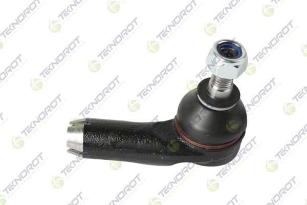 TEKNOROT A-111 Direksiyon Sistemi Mafsal - AUDI 100 C3 Sedan (443, 444) uyumlu