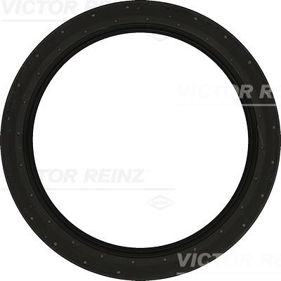 VICTOR REINZ 81-28535-00 Motor Radyal Mil Contası Seti