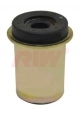 Salıncak Ve Denge Kolu Burcu - RIW - FO11059