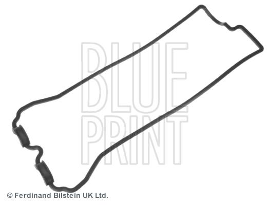 BLUE PRINT ADN16746 Motor Külbütör Kapağı Contası - NISSAN MICRA II (K11) uyumlu
