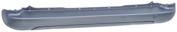 PHIRA BR-08300 Kaporta & Gövde Parçaları Tampon & Parçaları - CITROËN BERLINGO MULTISPACE (B9) uyumlu