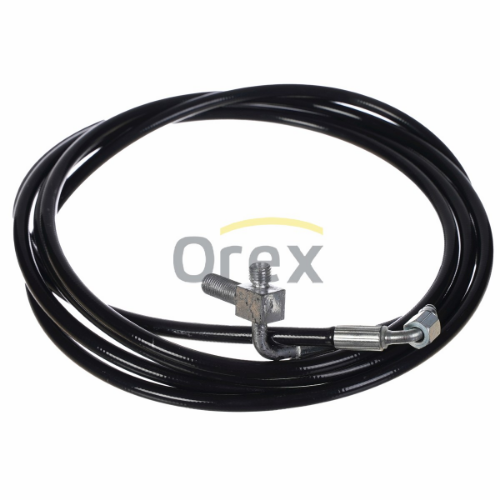 Kabin Kaldırma Hortumu - OREX - 555011 Ürün Görseli