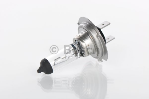 BOSCH 1 987 302 772 30-GRP-1 987 302 772 Ürün Görseli