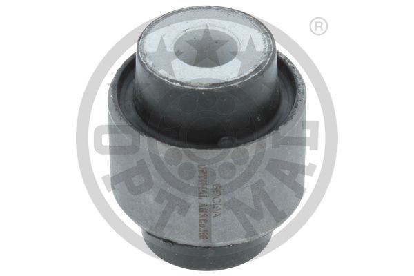 OPTIMAL F9-0012 Süspansiyon Sistemi Bugi Kolu - OPEL INSIGNIA B Grand Sport (Z18) uyumlu