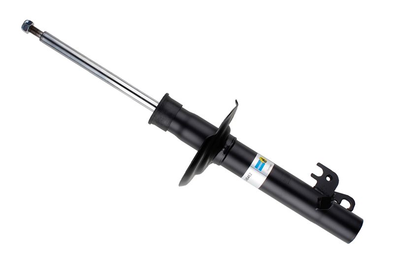 BILSTEIN 22-246462 Süspansiyon Sistemi Amortisör - TOYOTA AYGO (_B4_) uyumlu