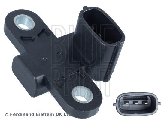 BLUE PRINT ADC47222 Ateşleme Sistemi İmpuls Verici - MITSUBISHI GRANDIS (NA_W) uyumlu
