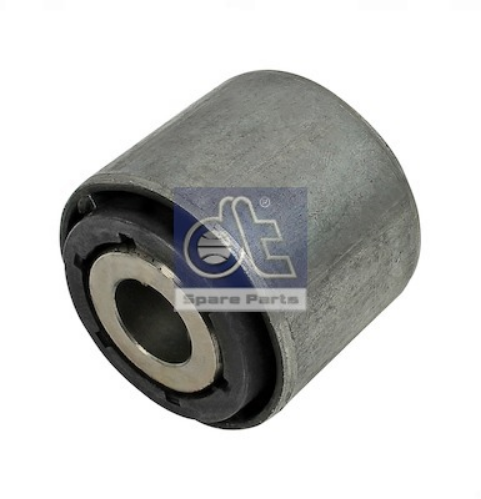 DT Spare Parts 1.25482 Süspansiyon Sistemi Stabilizatör