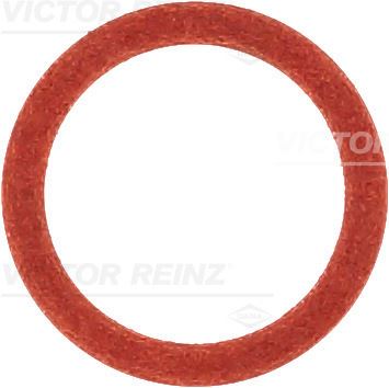 VICTOR REINZ 40-74248-00 Sarf Malzemeler Conta Malzemeleri
