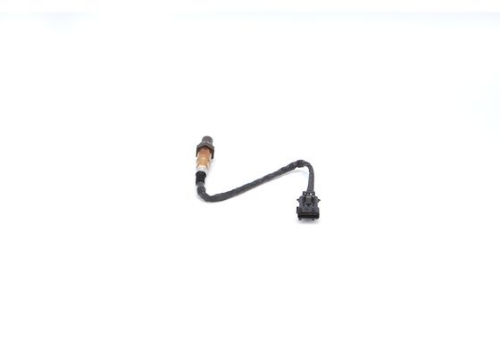 BOSCH 0 258 006 937 Emme & Egzoz Sistemi Egzoz Sensörleri - CHERY TIGGO uyumlu