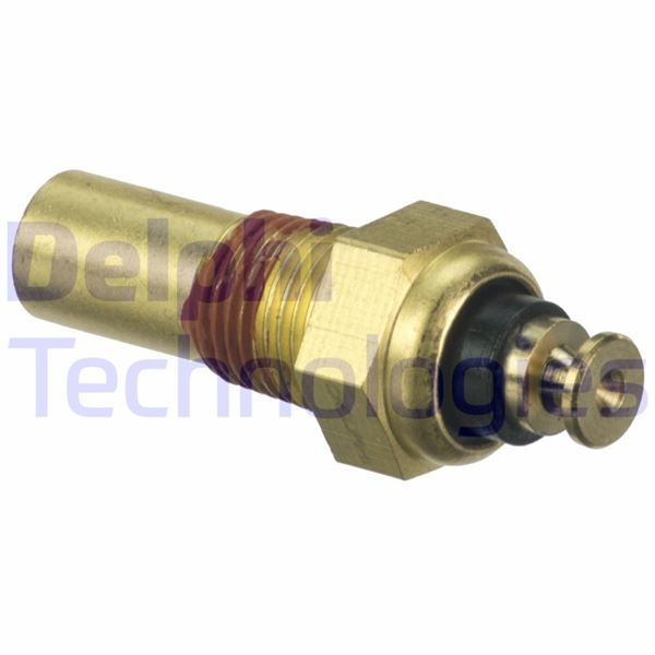 DELPHI TS10469 Elektrik Sistemi Sensörler - DAEWOO NUBIRA (J100) uyumlu