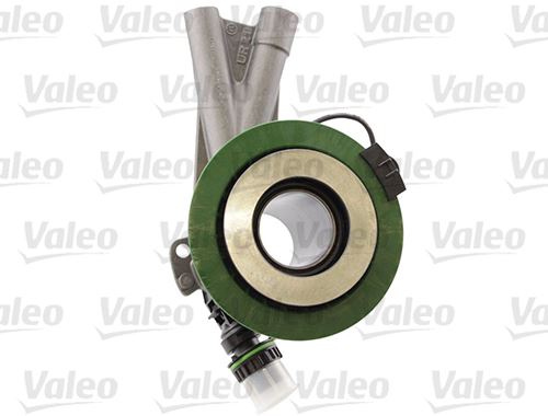 VALEO 830128 Debriyaj Sistemi Debriyaj Merkezi - MERCEDES-BENZ AXOR 2 uyumlu