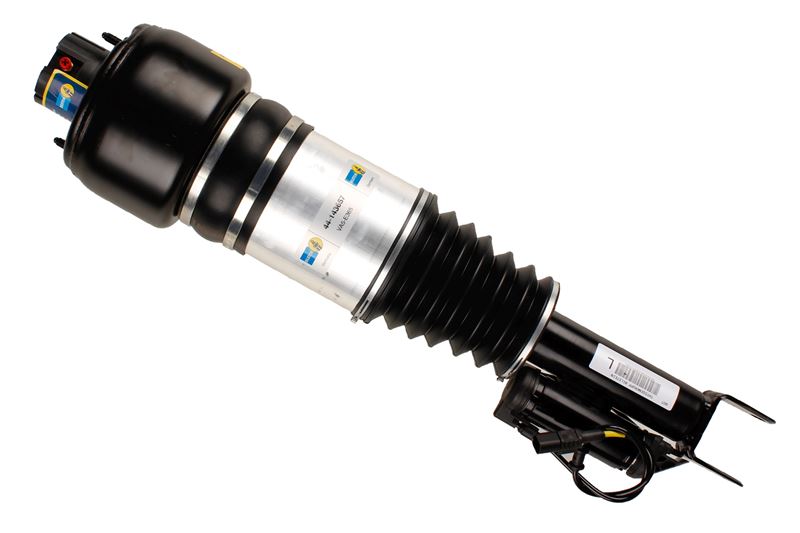 BILSTEIN 44-143657 Süspansiyon Sistemi Süspansiyon Körüğü - MERCEDES-BENZ E-SERISI (W211) uyumlu