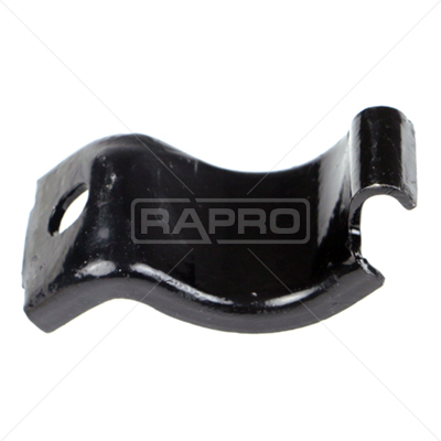 RAPRO R53415 Süspansiyon Sistemi Stabilizatör - RENAULT SUPER 5 (B/C40_) uyumlu
